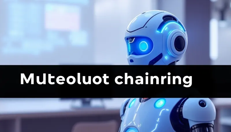 Boost diverse talent with our AI-powered chatbot solution, trained on multilingual data to attract global candidates. Enhance your recruitment strategy today.