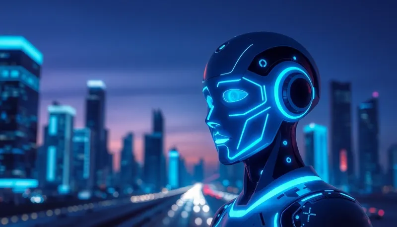 Automate project briefs with our AI-powered recommendation engine, streamlining customer service workflows and enhancing team productivity.