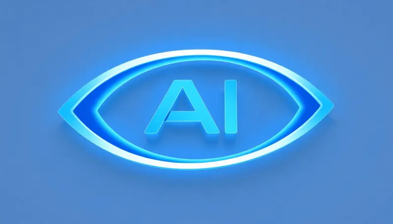 Unlock efficient public service delivery with our AI-powered project brief generator, streamlining task assignment and resource allocation for governments.