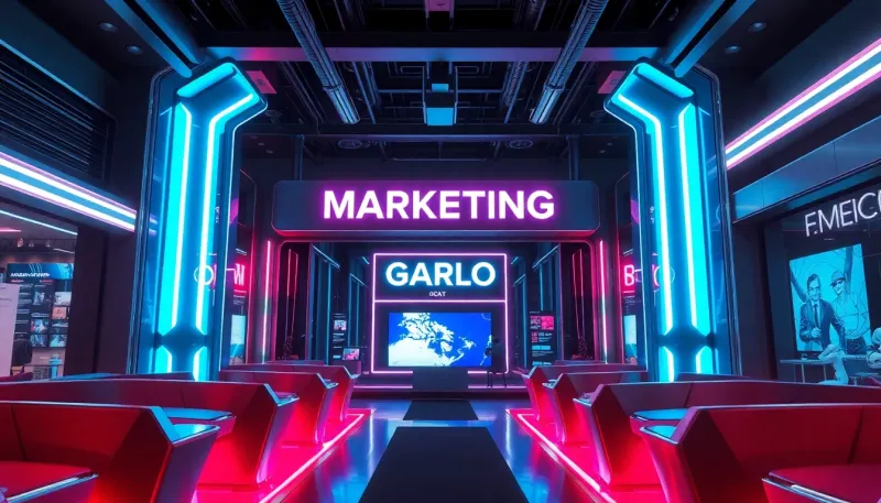 Unlock customer insights with our AI-powered recommendation engine that clusters user feedback to inform data-driven marketing strategies for top marketing agencies.