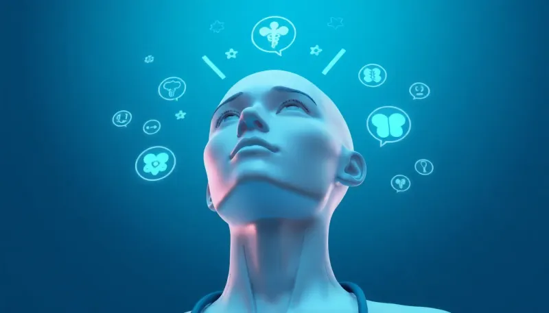 Optimize transcription accuracy & regulatory compliance with our cutting-edge AI-powered voice-to-text solution tailored to the pharmaceutical industry.