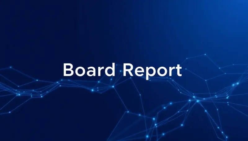 Streamline procurement reports with our AI-powered solution, automating data analysis and providing actionable insights to optimize spend management.