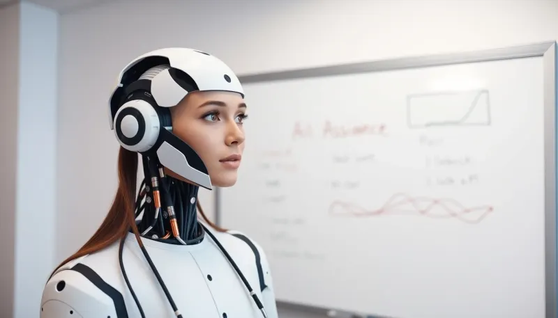 Streamline influencer Q&A with our AI-powered FAQ automation solution, reducing response time and increasing engagement.