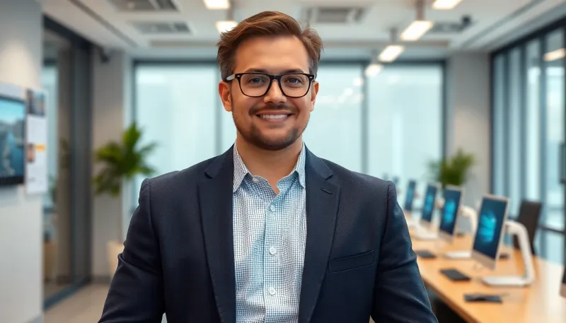 Unlock insightful decision-making with our AI-powered feature request analysis tool for HR, streamlining feedback collection and employee engagement.