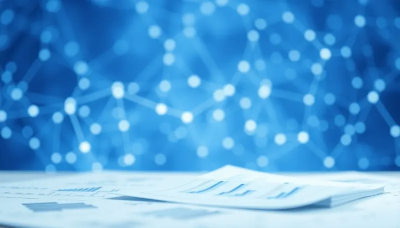 Automate legal document drafting with our AI solution, streamlining processes and reducing errors for accounting agencies.