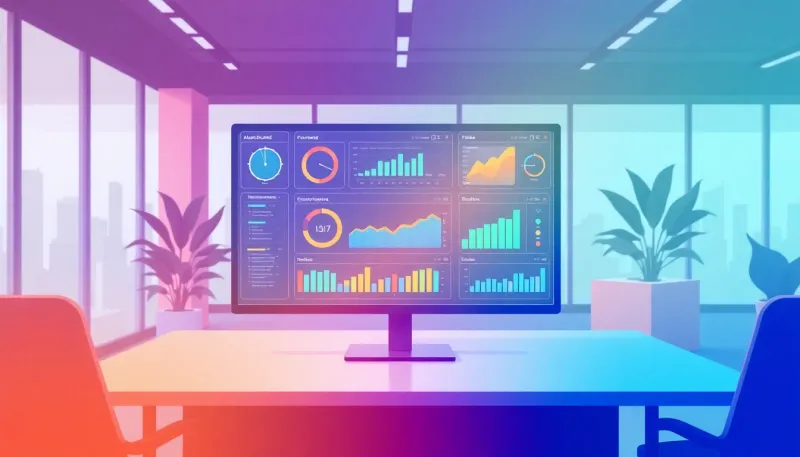 Plan and execute seamless interior design campaigns across multiple channels with our AI-powered platform, streamlining strategy, and maximizing results.