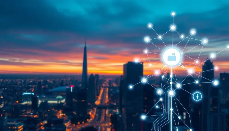 Unlock student potential with our AI-driven performance improvement plan. Data-driven insights and personalized strategies to boost academic success.