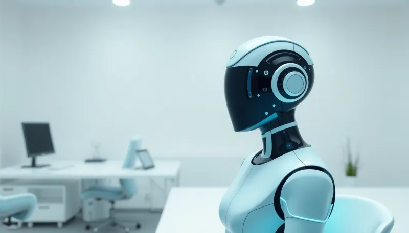 Boost your content creation with AI-powered SEO solutions designed specifically for SaaS businesses, driving more traffic and conversions.