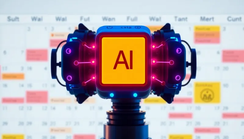 Streamline event planning with our AI-powered supplier invoice matching solution, reducing manual errors and increasing financial accuracy.