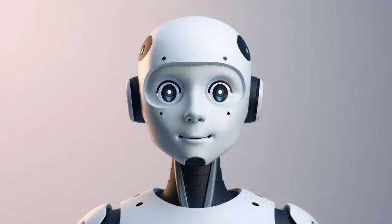 Unlock streamlined customer conversations with our AI-powered speech-to-text converter, boosting ad copywriting efficiency and accuracy.