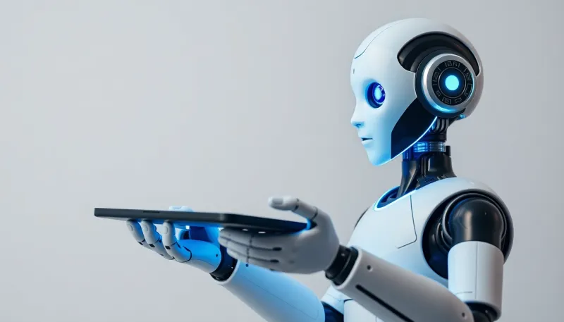 Boost conversion rates with personalized emails tailored to each recipient's interests and behavior. Our AI-powered speech-to-text converter helps investment firms craft compelling campaigns.