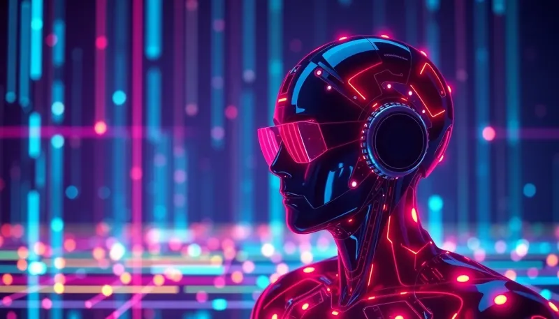 Streamline financial content creation with an AI-powered speech-to-text converter, reducing writing time and improving accuracy for fintech professionals.