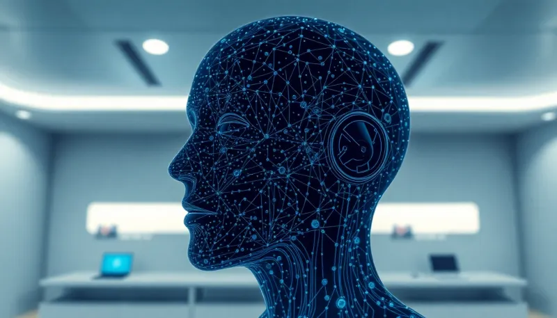 Automate inventory forecasting with our AI-powered speech-to-text converter, enabling real-time data analysis and accurate predictions for banking industries.