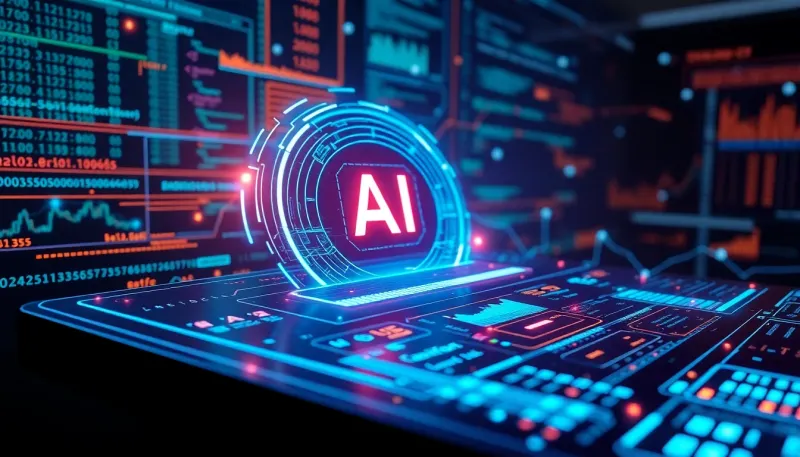 Convert speech to text for multilingual fintech chatbots with our cutting-edge AI technology, streamlining chatbot development and enhancing customer experience.