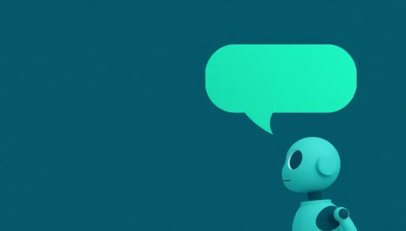 Unlock efficient performance analysis with AI-powered speech-to-text conversion, automating data entry and streamlining workflows in accounting agencies.