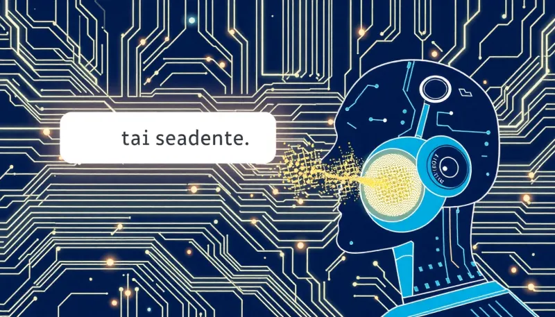 Streamline energy recruitment with AI-powered speech-to-text conversion, reducing manual data entry and increasing efficiency.