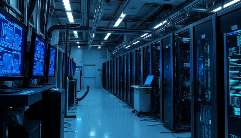 Optimize energy sector performance with our AI-powered AB testing tool, automating experiments to uncover data-driven insights and drive business growth.