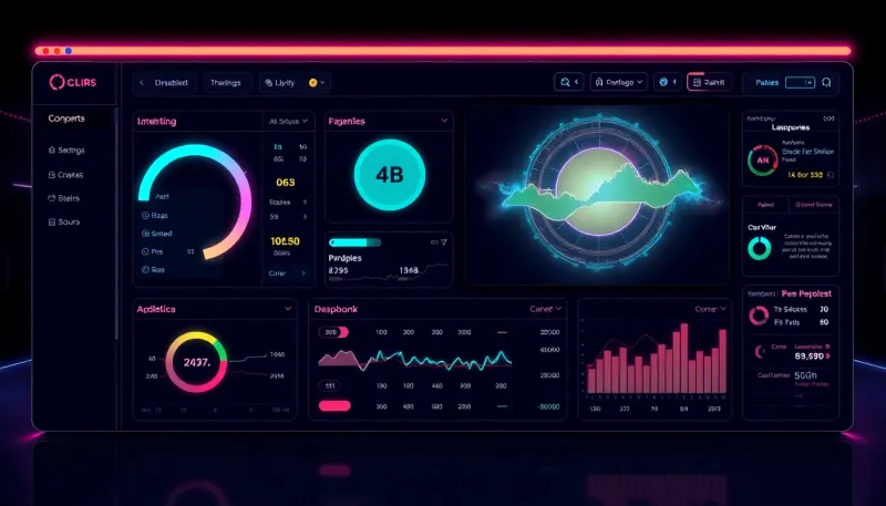 Unlock optimized gaming experiences with our AI-powered AB testing tool, designed specifically for the iGaming industry.