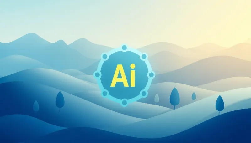 Ensure your brand's voice is consistent across all marketing channels with our AI-powered testing tool, perfect for marketing agencies.