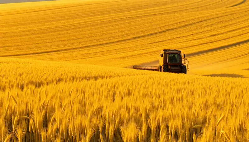 Automate cross-selling campaigns in agriculture with our AI-powered testing tool. Boost sales, optimize crop yields & reduce waste with data-driven insights.