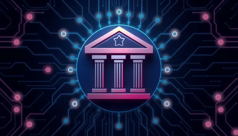 Analyze customer churn patterns with AI-powered insights to reduce bank losses and improve customer retention.