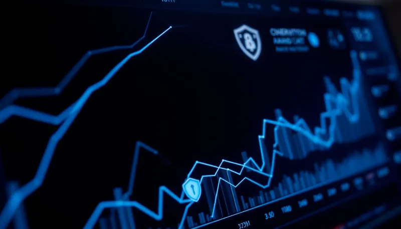 Boost cybersecurity with our AI-powered testing tool, designed to detect and measure customer loyalty in the face of ever-evolving threats.