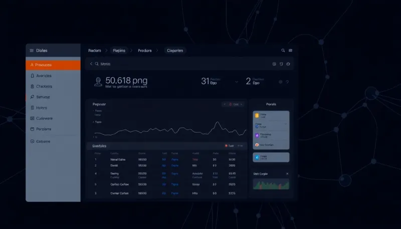 Streamline your product's data with an intuitive AI-powered testing tool that identifies and corrects errors, ensuring accurate insights for informed product decisions.