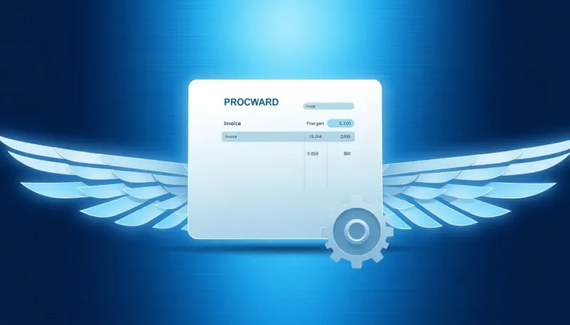 Streamline your aviation invoicing with our cutting-edge AI-powered tool, automating error reduction and increasing efficiency.