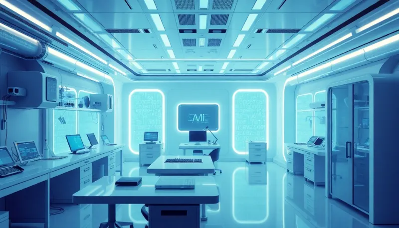 Automate pharmaceutical knowledge base creation with our AI-powered testing tool, ensuring accuracy and compliance in regulatory submissions.