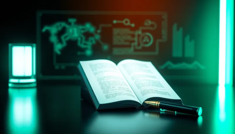 Effortlessly create and test legally compliant documents with our AI-powered customer service tool, streamlining your workflow and reducing errors.