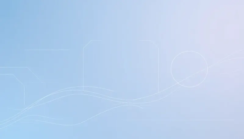 Streamline aviation procurement with our AI-powered testing tool, automating processes and reducing manual errors for increased efficiency and accuracy.