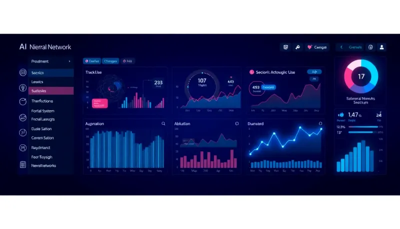 Optimize your data science team's product roadmap with our comprehensive AI testing tool, streamlining product development and reducing risks.