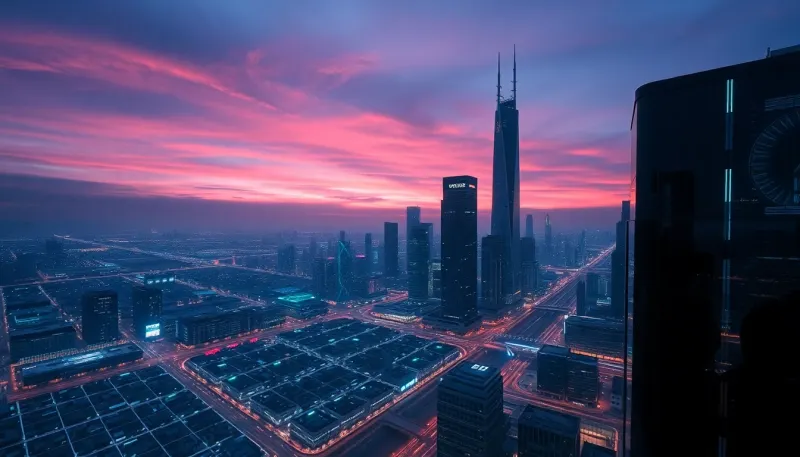 Automate project brief creation with our AI-powered tool, designed to streamline the process for energy companies and reduce project development time.