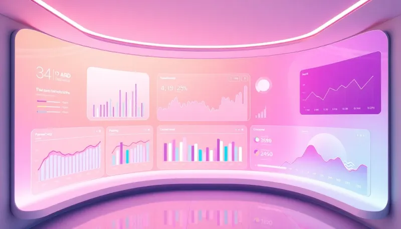 Streamline your interior design projects with our AI-powered testing tool, automating status reports and saving you time.
