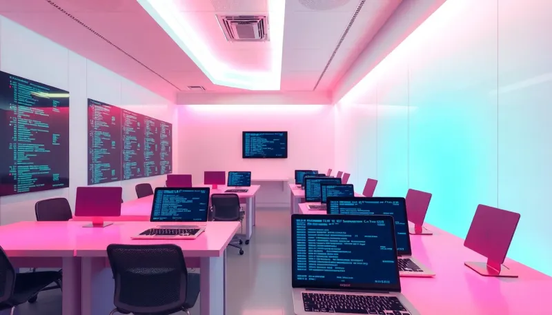 Unlock efficient data science team collaboration with our AI-powered training tool, automating module generation and improving project outcomes.