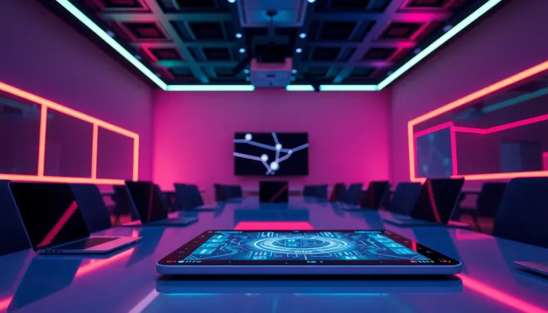 Streamline event attendance with our AI-powered attendance tracking tool, automating attendee registration and real-time updates to enhance event planning and management.
