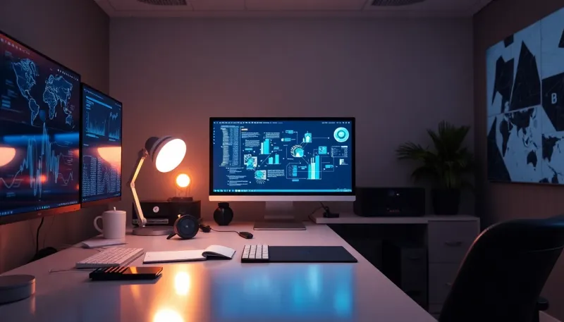 Unlock client insights with our AI-driven brand sentiment reporting tool, helping consultants identify trends and opportunities to drive business growth.