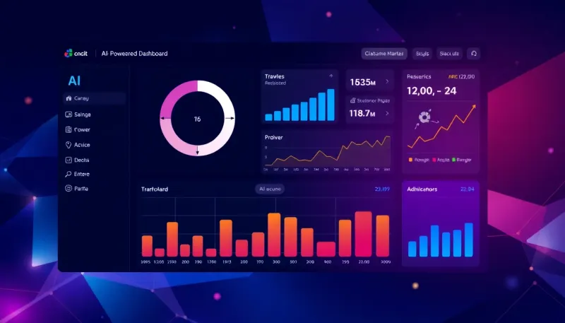 Boost your agency's bottom line with accurate budget forecasts. Get reliable and actionable insights to optimize staffing budgets with our innovative AI-powered solution.