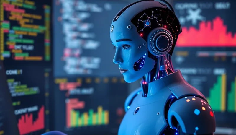 Create intuitive chatbots with our AI-powered scriptwriting tool, designed specifically for data science teams to automate customer engagement and improve business outcomes.