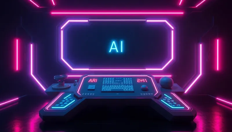 Automate compliance risk detection and mitigation in gaming studios with our cutting-edge AI-powered solution, reducing regulatory headaches and reputational risks.