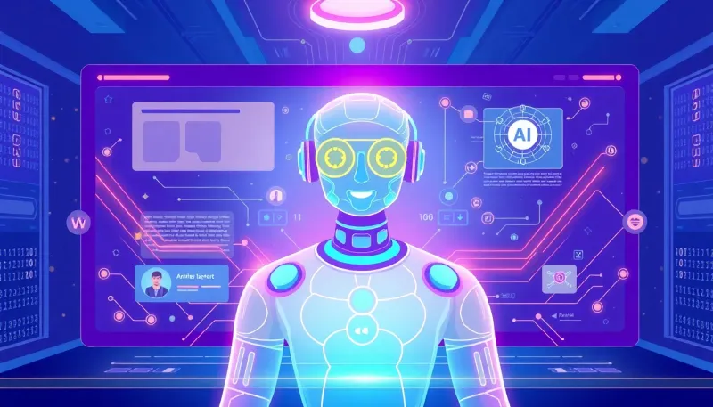 Boost your EdTech platform's revenue with our AI-powered cross-sell campaign setup tool, automating personalized promotions and maximizing sales.