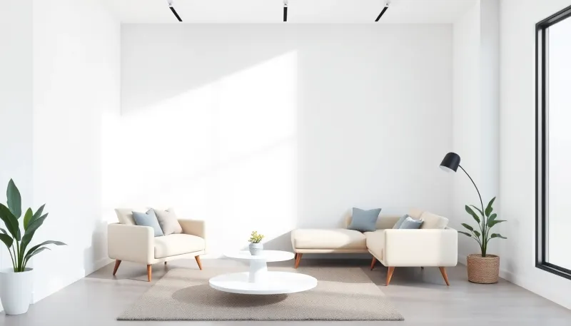 Unlock new heights of interior design marketing with our AI-powered email tool. Boost engagement, drive sales & grow your design business.