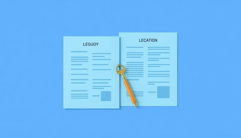 Unlock efficient email marketing with our AI-powered solution designed specifically for the legal tech industry, streamlining campaigns and client communications.