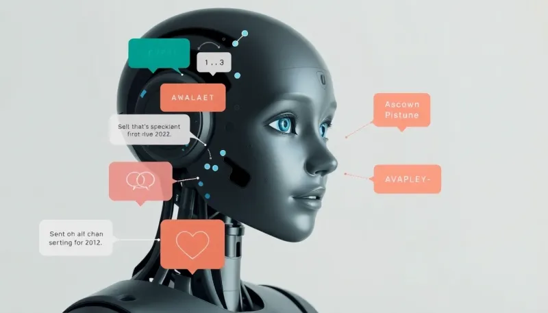 Generate multilingual content with precision, leveraging AI technology to reach global clients and expand your consulting practice.