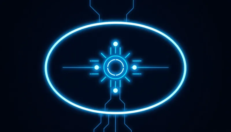 Unlock optimized cybersecurity plans with our AI-powered tool, identifying vulnerabilities and suggesting targeted improvements to enhance your organization's defenses.