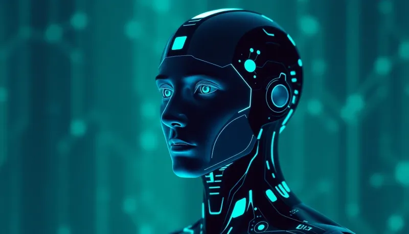 Streamline your iGaming recruitment process with our AI-powered screening tool, reducing time-to-hire and improving candidate quality.