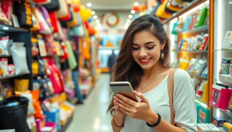 Unlock customer insights with our AI-powered sentiment analysis tool, helping retailers identify trends and improve customer experiences.
