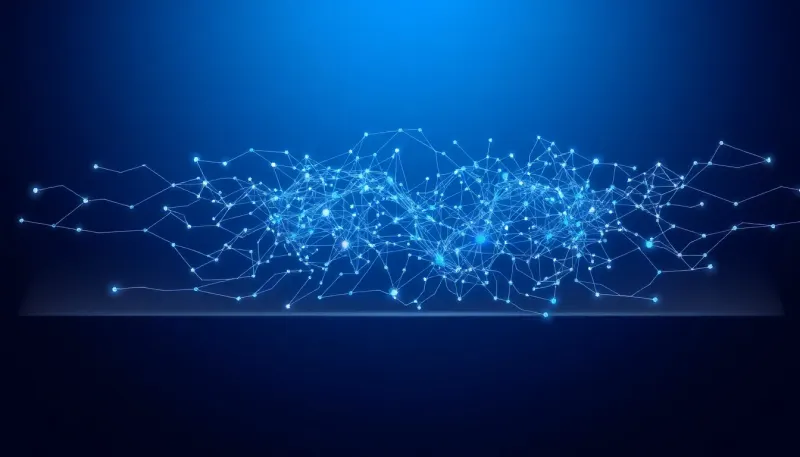 Boost brand consistency in consulting with our AI-powered workflow builder, automating tone and language to deliver a unified client experience across all touchpoints.