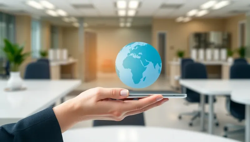 Automate and maintain brand voice consistency across all HR processes with our AI-powered workflow builder, streamlining compliance and employee experience.