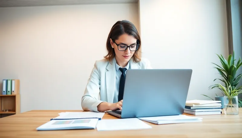 Effortlessly streamline case study drafting with our AI-powered workflow builder, saving time and increasing accuracy for law firms.